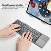KeySync™ Portable Power Typing