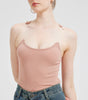 Maddisen™ Sleek Silhouette Wear