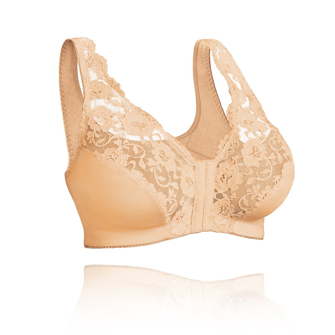 LiftBra™ Stretch Comfort Bra