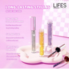 FunkelLash™ Waterproof Glitter Mascara
