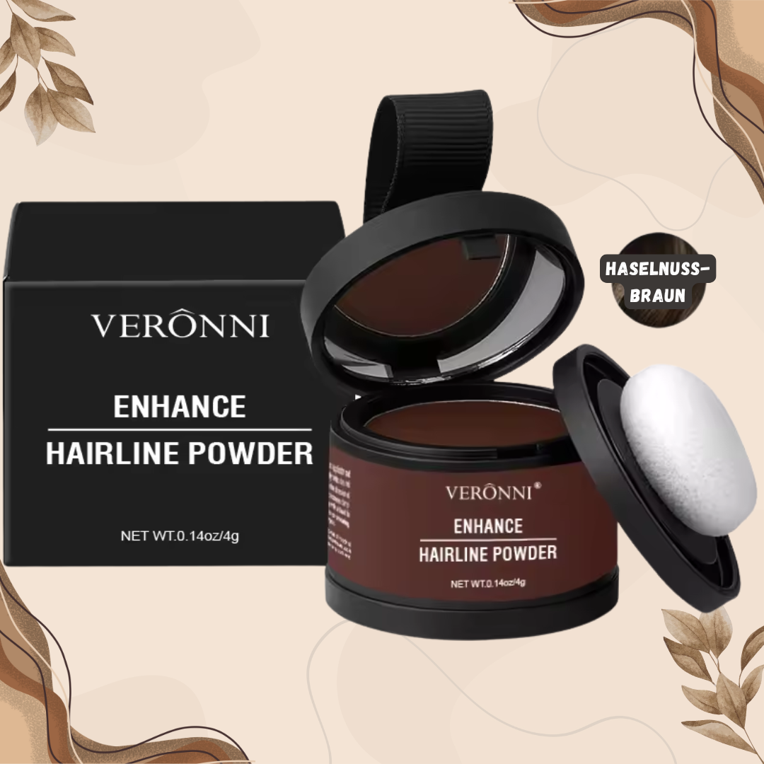 HairArmor™ Natural Hair Boost