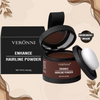 HairArmor™ Natural Hair Boost