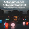 BrightBall™ Luminous Party Ball