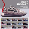 2+1 Free | ShoeAssist™ Slide Shoes Effortlessly