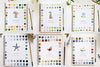 ArtJourney™ Build Painting Skills