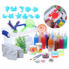 AquaCraft™ Creative Water Toyland