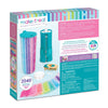 BeadCraft™ Craft Beautiful Accessories