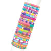 BeadCraft™ Craft Beautiful Accessories