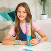 BeadCraft™ Craft Beautiful Accessories