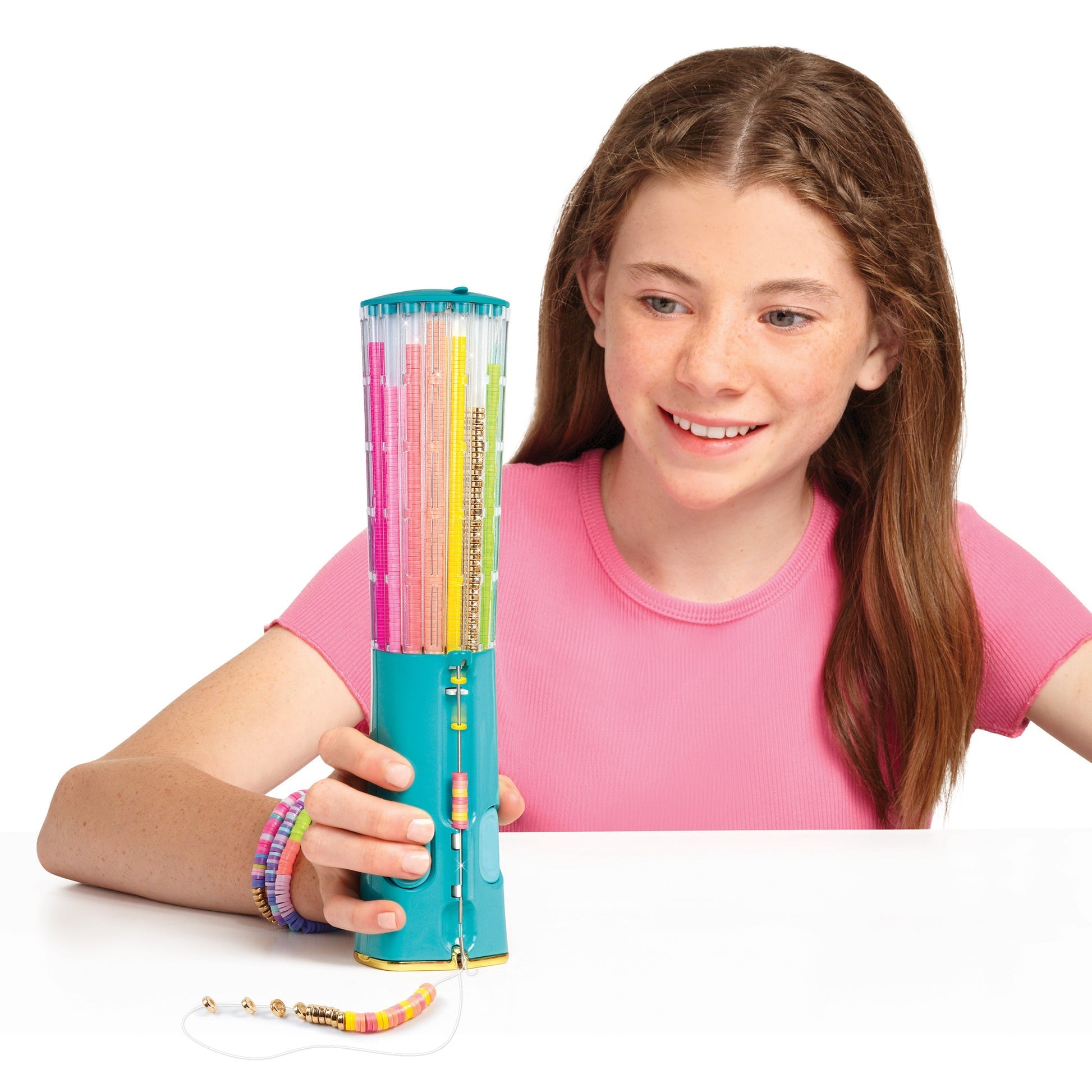 BeadCraft™ Craft Beautiful Accessories