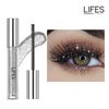 FunkelLash™ Waterproof Glitter Mascara