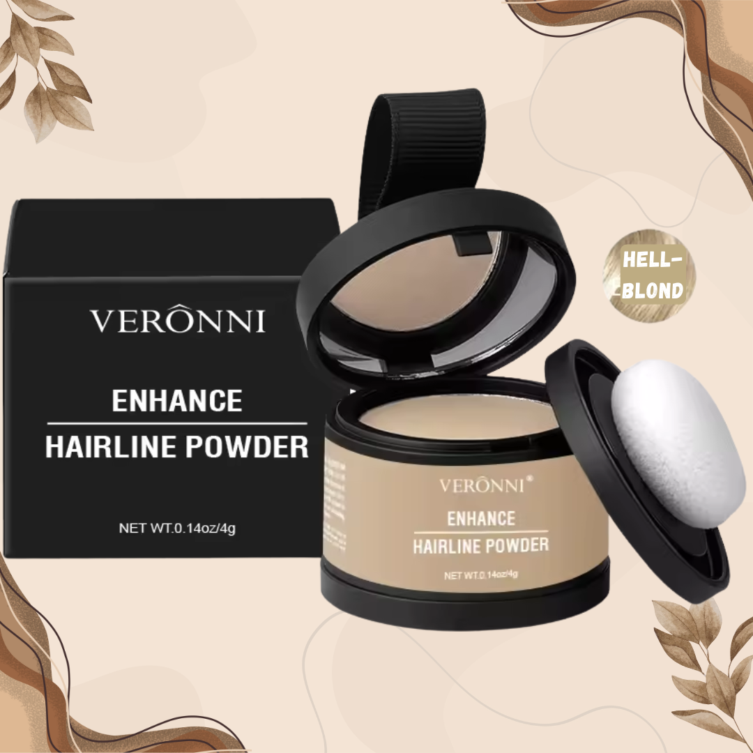 HairArmor™ Natural Hair Boost