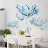 FloralBliss™ Blossom-Inspired Vibes