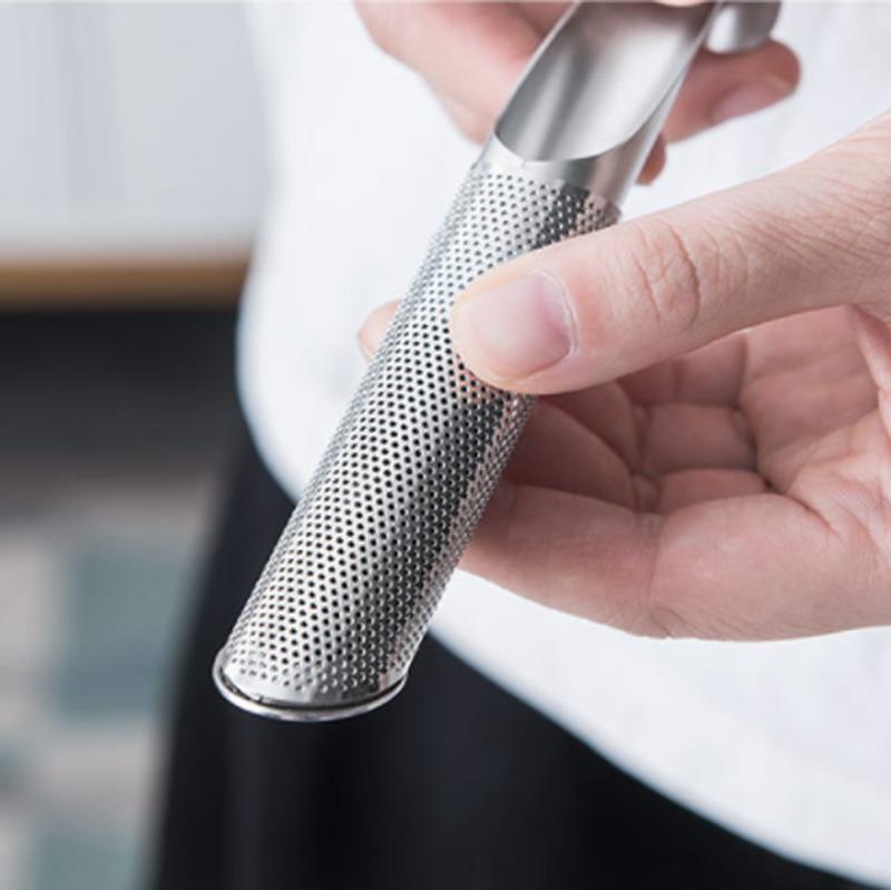 1+1 Free | BrewMist™ Mess-Free Tea Time