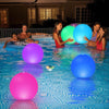 BrightBall™ Luminous Party Ball