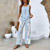 Cerese™ Sunshine Ready Outfit