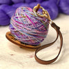 FiberCradle™ Organized Craft Station