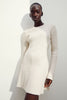 Jamilah™ Streamlined Everyday Elegance