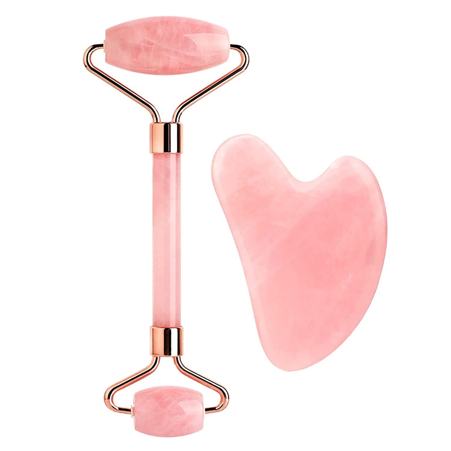 JadeBeauty™ Facial  Lift Therapy