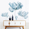 FloralBliss™ Blossom-Inspired Vibes