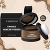 HairArmor™ Natural Hair Boost