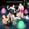 BrightBall™ Luminous Party Ball