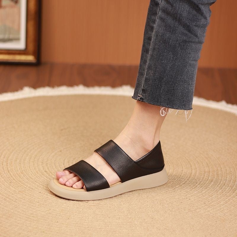 Rylee™ Cushioned Everyday Walk