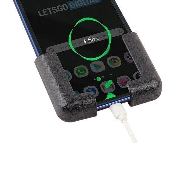 PhoneNest™ Quick Reach Mount