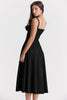 Soleil™ Flattering Flowing Silhouette