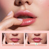 1+1 Free | LipSculpt™ Retractable Lipliner