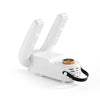 SoleDryer™ Moisture-Free Walks