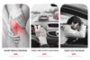 2+1 Free | RideRest™ Effortless Car Comfort
