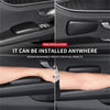 2+1 Free | RideRest™ Effortless Car Comfort