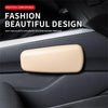 2+1 Free | RideRest™ Effortless Car Comfort