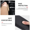 2+1 Free | RideRest™ Effortless Car Comfort