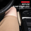 2+1 Free | RideRest™ Effortless Car Comfort