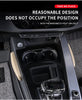 2+1 Free | RideRest™ Effortless Car Comfort