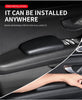 2+1 Free | RideRest™ Effortless Car Comfort