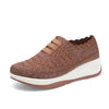 Charlotte™ Orthopedic Women's Shoes