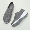 Charlotte™ Orthopedic Women's Shoes