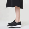 Charlotte™ Orthopedic Women's Shoes