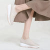 Charlotte™ Orthopedic Women's Shoes