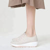 Charlotte™ Orthopedic Women's Shoes