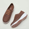 Charlotte™ Orthopedic Women's Shoes