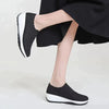Charlotte™ Orthopedic Women's Shoes