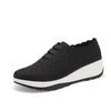 Charlotte™ Orthopedic Women's Shoes