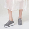 Charlotte™ Orthopedic Women's Shoes