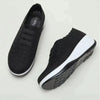 Charlotte™ Orthopedic Women's Shoes