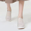 Charlotte™ Orthopedic Women's Shoes