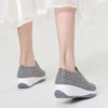 Charlotte™ Orthopedic Women's Shoes